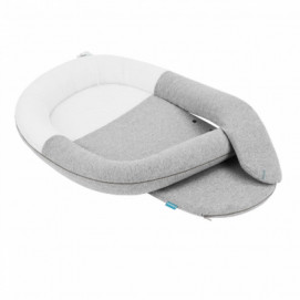 BabyМoov Cloud Nest Anti Colic Cocoon