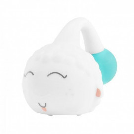 Badabulle LEO Nomad sheep 