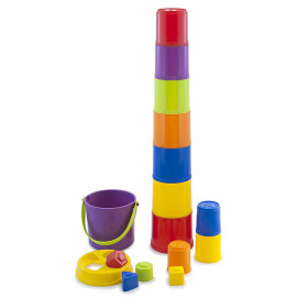Miniland Giantte bowl bowl 95 cm