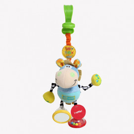 Playgro Playgro