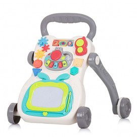 Chipolino Musical toy for walking FUN GAME