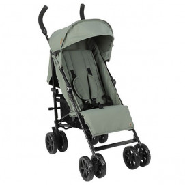 Topmark Baby Stroller FENN (to 22kg) Green