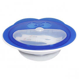 Farlin Feeding set TOP-242