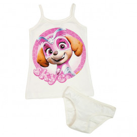 Venera Set children's underwear (3,8 years)