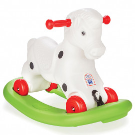 Pilsan Rocking horse 01000