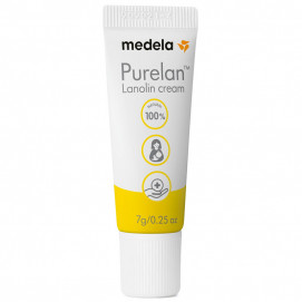 Medela Крем за зърна PURELAN 7 грама