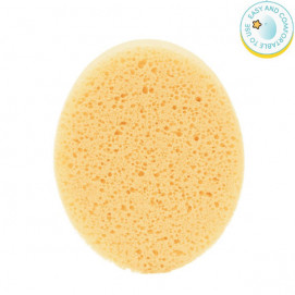 Sevi bebe Luxury bath sponge