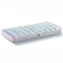 Happy Dreams Baby mattress 70/140 Baby S Happy Dreams