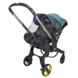 Doona Mosquito net for Baby Stroller Doona  