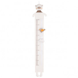 Kikkaboo Plush toy meter 135cm MY TEDDY 0m+