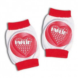 Farlin Knee-pads Farlin