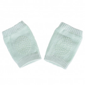 Cangaroo Baby kneepads ITSY BITSY Mint