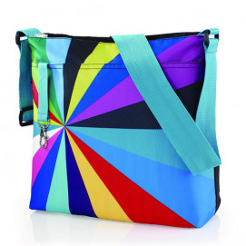 Cosatto Stroller bag and accessories bag 