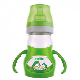 Farlin Feeding bottle