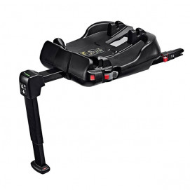 Doona Base ISOFIX for Baby Stroller Doona X