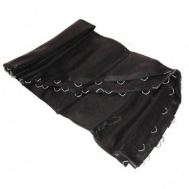 Buba Tramp canvas 8FT (244 cm) - 48 hooks