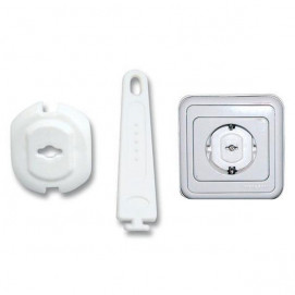 Sevi bebe Fuse contact 8pcs Sevi Baby