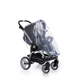 Teutonia Universal Raincover