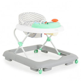 Cangaroo Walker CODY Pastel Green