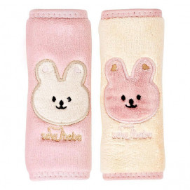 Sevi bebe Belt protectors 