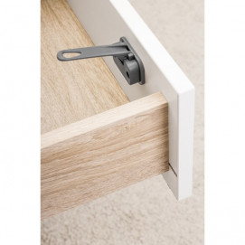 Reer Design Line Lock cabinets and drawers 2 pieces