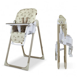 Cosatto Highchair PIP 0m+ LOLLOP CT5976