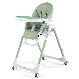 Peg Perego Highchair SIESTA Mint