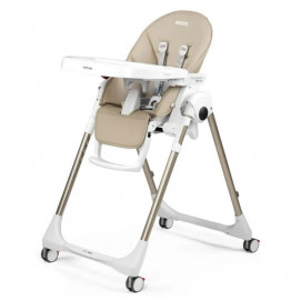 Peg Perego Highchair SIESTA Astral