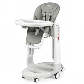 Peg Perego High chair - swing TATAMIA FOLLOW ME Ace