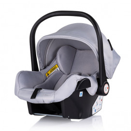 Chipolino Car seat i-Size (40-87 cm) AURA 