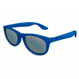 Visiomed  Sunglasses Miami Kids 4-8 years Blue 2018
