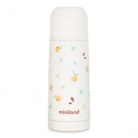 Miniland Silky thermos 350 ml VALENCIA 89572