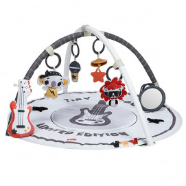 Tiny Love Active gymnastics Tiny Rockers 0м+ TL.0128.001