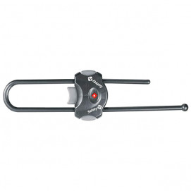 Safety 1st Cabinet slide lock 1 pcs Grey