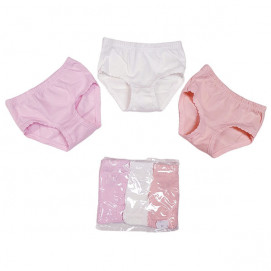 Venera Set children's underwear 3 pcs (9,10,11,12 years)