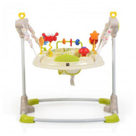 Moni Bungee VISTA Beige
