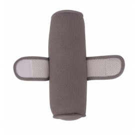 Sevi bebe Belt cushion grey