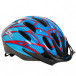 Helmet SPIDER-MAN (50-54 cm) 01314HL