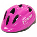 Helmet (52-56 cm / 3-8 years) 10711