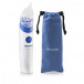 Electrical nasal aspirator 89058
