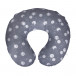 Multifunctional pillow Dandelions