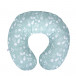 Multifunctional pillow Leaves