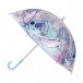 Children umbrella STITCH 71 cm