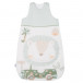 Sleeping bag Jungle King 0-6 months