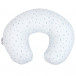 Breastfeeding pillow Little Fox