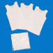 Vest for boy 3 pcs (1,5,2,3,4,5,6,7,8 years)