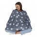 Nursing Cover Dandelions