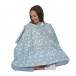 Nursing Cover Leaves