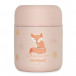 Silky food thermos 280 ml CANDY 89468