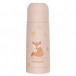 Silky thermos 350 ml CANDY 89484